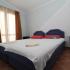 BO - mare Apartment , alojamiento privado en Dobre Vode, Montenegro