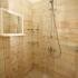 BO - mare Apartment , alojamiento privado en Dobre Vode, Montenegro
