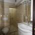 BO - mare Apartment , alojamiento privado en Dobre Vode, Montenegro