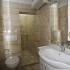 BO - mare Apartment , alojamiento privado en Dobre Vode, Montenegro