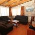 BO - mare Apartment , alojamiento privado en Dobre Vode, Montenegro