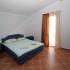BO - mare Apartment , alojamiento privado en Dobre Vode, Montenegro