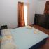 BO - mare Apartment , alojamiento privado en Dobre Vode, Montenegro
