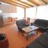 BO - mare Apartment , alojamiento privado en Dobre Vode, Montenegro
