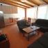 BO - mare Apartment , alojamiento privado en Dobre Vode, Montenegro