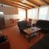 BO - mare Apartment , alojamiento privado en Dobre Vode, Montenegro
