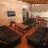 BO - mare Apartment , alojamiento privado en Dobre Vode, Montenegro
