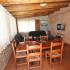 BO - mare Apartment , alojamiento privado en Dobre Vode, Montenegro