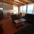 BO - mare Apartment , alojamiento privado en Dobre Vode, Montenegro