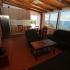 BO - mare Apartment , alojamiento privado en Dobre Vode, Montenegro