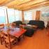 BO - mare Apartment , alojamiento privado en Dobre Vode, Montenegro