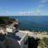 BO - mare Apartment , alojamiento privado en Dobre Vode, Montenegro