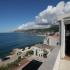 BO - mare Apartment , alojamiento privado en Dobre Vode, Montenegro