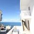BO - mare Apartment , alojamiento privado en Dobre Vode, Montenegro