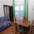 BO - mare Apartment , alojamiento privado en Dobre Vode, Montenegro