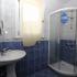 BO - mare Apartment , alojamiento privado en Dobre Vode, Montenegro