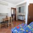 BO - mare Apartment , alojamiento privado en Dobre Vode, Montenegro
