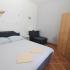 BO - mare Apartment , alojamiento privado en Dobre Vode, Montenegro