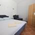 BO - mare Apartment , alojamiento privado en Dobre Vode, Montenegro