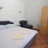 BO - mare Apartment , alojamiento privado en Dobre Vode, Montenegro