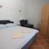 BO - mare Apartment , alojamiento privado en Dobre Vode, Montenegro
