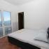 BO - mare Apartment , alojamiento privado en Dobre Vode, Montenegro