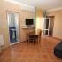 BO - mare Apartment , alojamiento privado en Dobre Vode, Montenegro