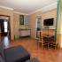 BO - mare Apartment , alojamiento privado en Dobre Vode, Montenegro