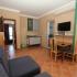 BO - mare Apartment , alojamiento privado en Dobre Vode, Montenegro