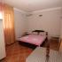 BO - mare Apartment , alojamiento privado en Dobre Vode, Montenegro