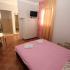 BO - mare Apartment , alojamiento privado en Dobre Vode, Montenegro