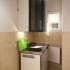 BO - mare Apartment , alojamiento privado en Dobre Vode, Montenegro