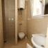 BO - mare Apartment , alojamiento privado en Dobre Vode, Montenegro