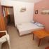 BO - mare Apartment , alojamiento privado en Dobre Vode, Montenegro
