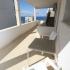 BO - mare Apartment , alojamiento privado en Dobre Vode, Montenegro