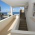 BO - mare Apartment , alojamiento privado en Dobre Vode, Montenegro