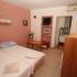 BO - mare Apartment , alojamiento privado en Dobre Vode, Montenegro