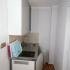 BO - mare Apartment , alojamiento privado en Dobre Vode, Montenegro