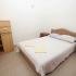 BO - mare Apartment , alojamiento privado en Dobre Vode, Montenegro