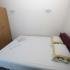 BO - mare Apartment , alojamiento privado en Dobre Vode, Montenegro