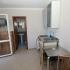BO - mare Apartment , alojamiento privado en Dobre Vode, Montenegro