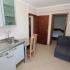 BO - mare Apartment , alojamiento privado en Dobre Vode, Montenegro
