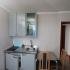 BO - mare Apartment , alojamiento privado en Dobre Vode, Montenegro
