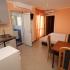 BO - mare Apartment , alojamiento privado en Dobre Vode, Montenegro
