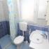 BO - mare Apartment , alojamiento privado en Dobre Vode, Montenegro