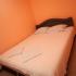 BO - mare Apartment , alojamiento privado en Dobre Vode, Montenegro