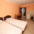 BO - mare Apartment , alojamiento privado en Dobre Vode, Montenegro