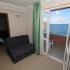 BO - mare Apartment , alojamiento privado en Dobre Vode, Montenegro