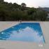 Valentino Villas &amp; Apartments, Privatunterkunft im Ort Zakynthos, Griechenland - Seasonal swimming pool