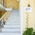 Afkos Apartments, Privatunterkunft im Ort Polihrono, Griechenland